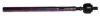 BIRTH AX4105 Tie Rod Axle Joint